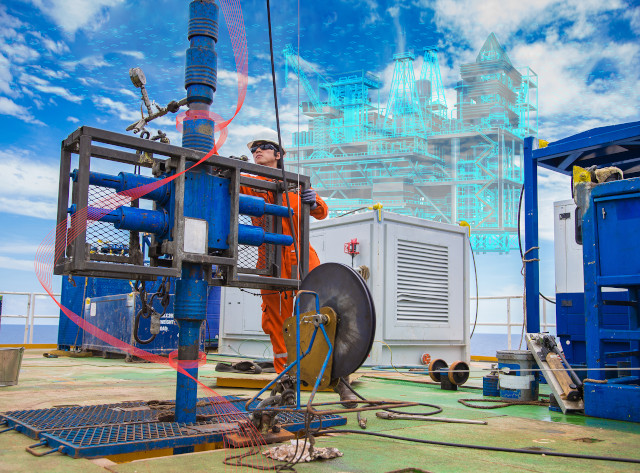 simcenter-amesim-oil-and-gas.jpeg