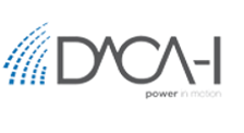 DACAI logo