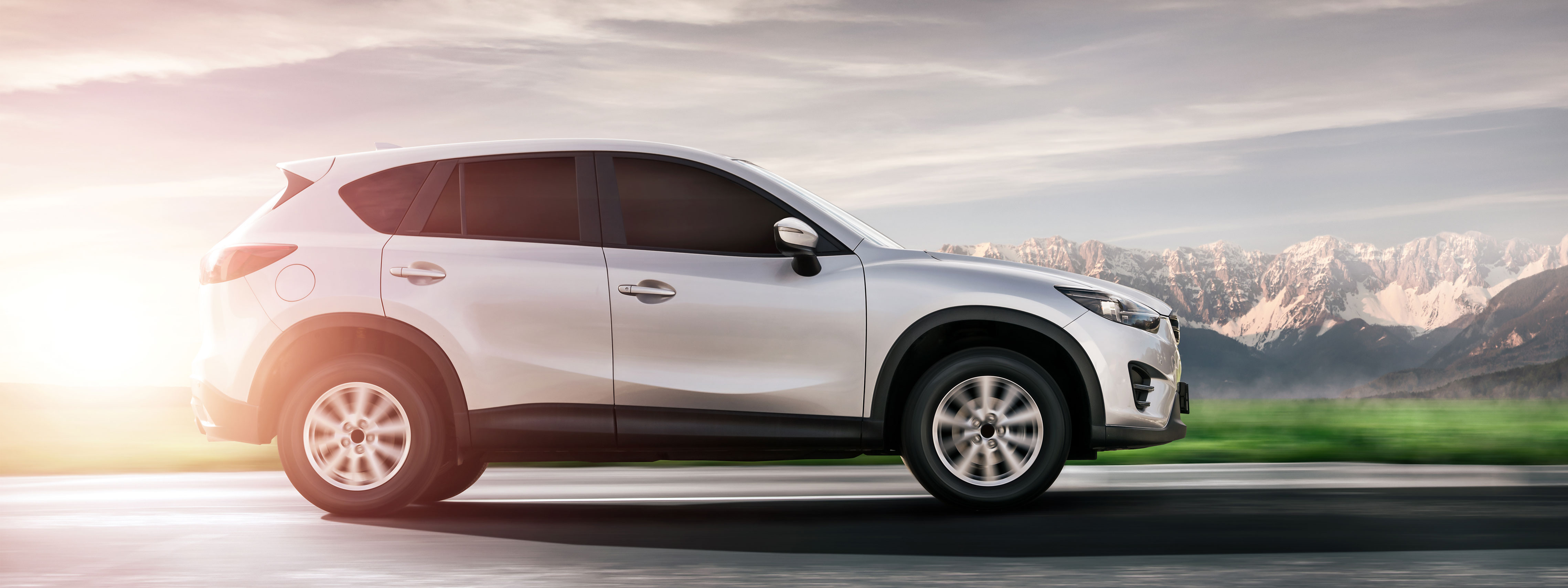 Dipolo GmbH Lösungen, Software und Services für das Engineering