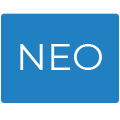 Neo