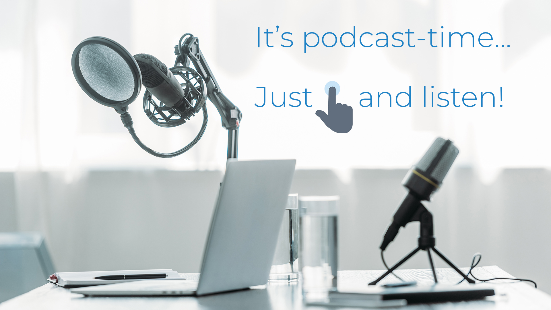 Podcast IoT Thumb min