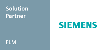 Siemens-PLM-Partner-Emblem-color-horizontal-for-white-background.png