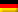 German (DE)