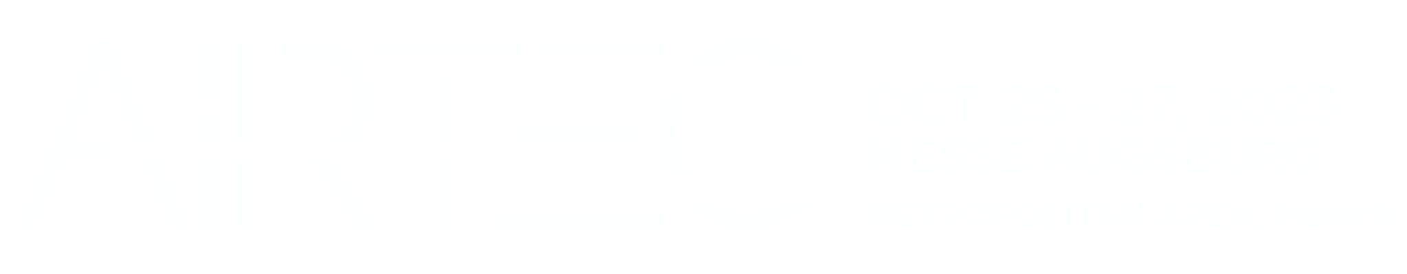 Logo-Datei-new2-2048x400-1.png