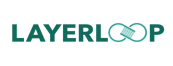 layerloop-logo.png