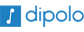 Dipolo GmbH