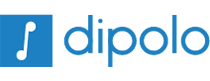 Dipolo GmbH