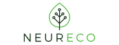 neureco-logo.png