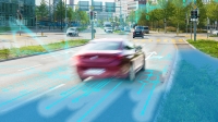 Performance Engineering for Autonomous Vehicles